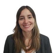 Soy una persona muy responsable y dedicada, que se formó para dar clases y que le gustaría enseñar y aclarar dudas respecto a las materias de derecho